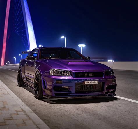 r34 violet|Explore the Best Violet.